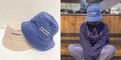 gpn0RyYB9nlPIJSv4FGp.jpg?w=940&h=940