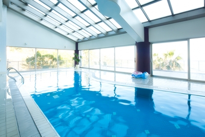 gpn0lGgsY8WEDTy0BM4E.jpg?w=940&h=940