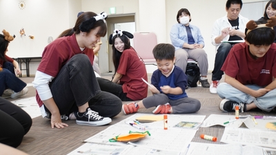 gpno5jvWriUc9afcw2qv.jpg?w=940&h=940