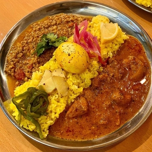 gpp0utyw58A7aLLWbhUL.jpg?w=940&h=940