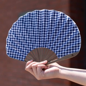 gpsBITsnV1L4tixrzscw.jpg?w=940&h=940