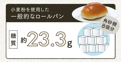 gpslDOZdV2DF9a8sIORP.jpg?w=940&h=940