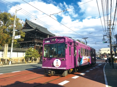 gpuFfCBroYdpdzt7Uol4.jpg?w=940&h=940