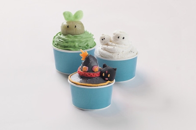 gq2cRkxbWO5ohKjhERCm.jpg?w=940&h=940