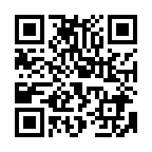 gqE1HiJGIqqwiE8cuIaC.png?w=940&h=940