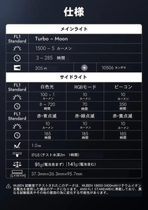 gqEId2rzOxHNeV9AyJk7.jpg?w=940&h=940