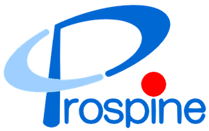 株式会社プロスパイン