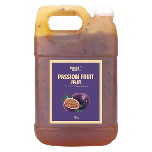 gqFuuWX7a3IgfiPBtF4E.png?w=940&h=940