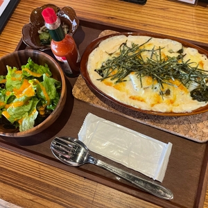 gqGznnk1XCwO2qjp3vEY.jpeg?w=940&h=940