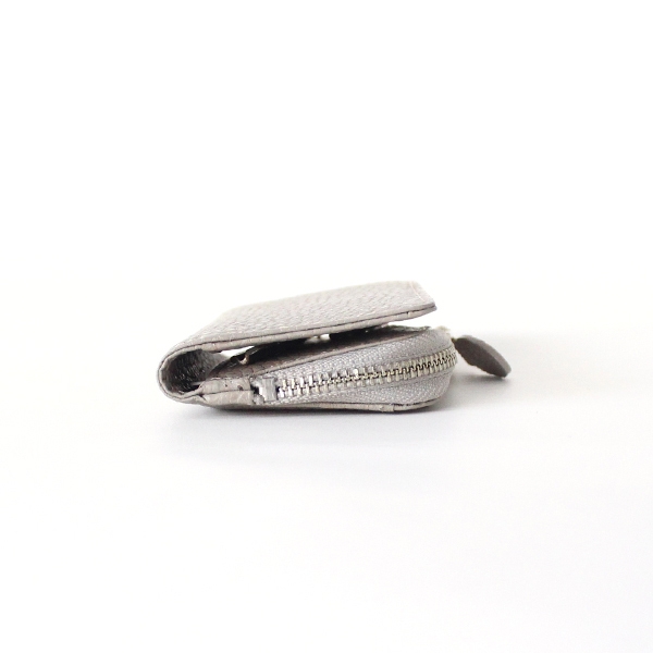 3way本革スマートキーケース