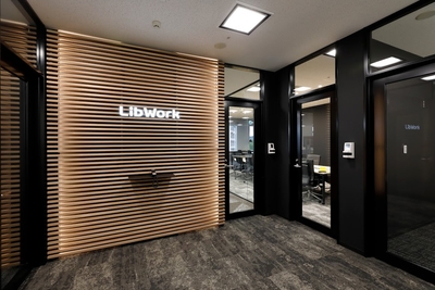 gqIhx7BnrgyNKDiEbuRk.JPG?w=940&h=940