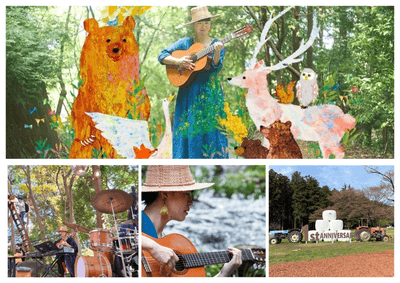 gqKXiDYIKqszv2roP7AK.png?w=940&h=940