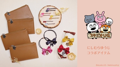 gqL77HmhoUQ6dW0WHUQL.jpg?w=940&h=940