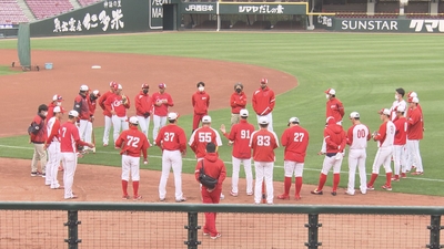 gqM9DdCD1tBRGyPphw1E.jpg?w=940&h=940