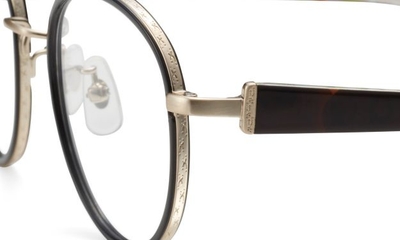 gqOYppAV7HRsHWos7YE2.jpg?w=940&h=940