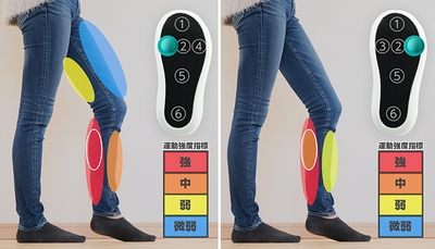 gqOn8prWhG1X3Scjtcl8.jpg?w=940&h=940