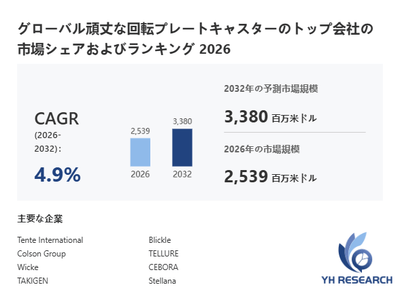 gqPaLtec2b14iFIXL1CJ.png?w=940&h=940