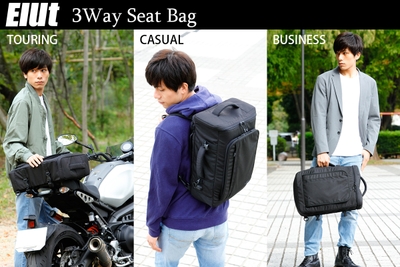 gqRaNhI0dgx2Lonjhf6j.jpg?w=940&h=940