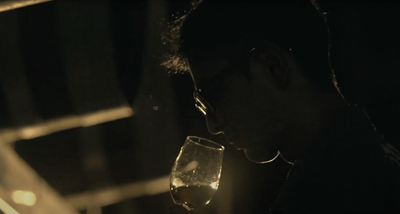 gqSWzePGoUbtFHr3XhIO.png?w=940&h=940