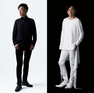 gqSgzyIHxjm6v4GOVrkk.jpg?w=940&h=940