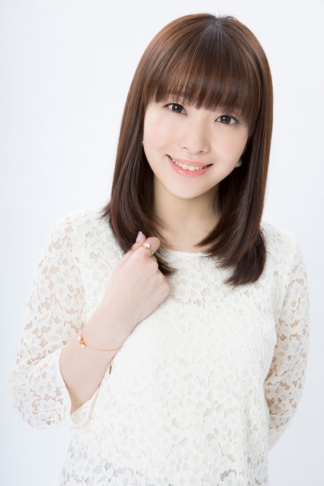 ヴァン:内山夕実