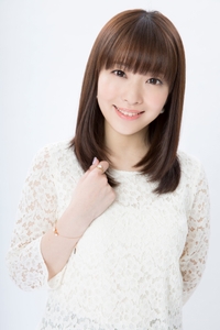 ヴァン：内山夕実　