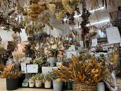 gqdu4CNC0znArj9zkrOh.jpg?w=940&h=940