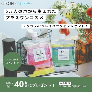 gqff4MPE5pdgbnsW0Ht9.jpg?w=940&h=940