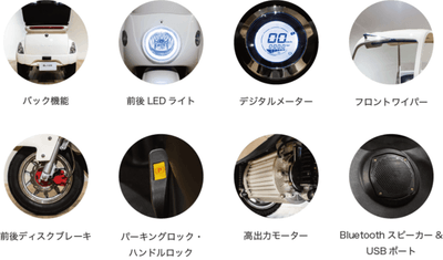 gqhBpjrcBPWPIC2v7As0.png?w=940&h=940