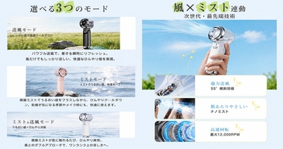 gqiXroA1VlG392qbK1F6.jpg?w=940&h=940
