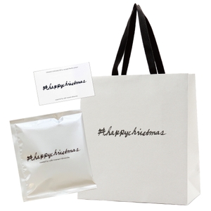 gqjiIJ69SbItaZwXJSKM.jpg?w=940&h=940