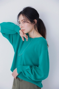 gqjo4OiuHfTIClmNqAQ5.jpg?w=940&h=940