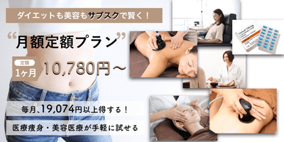 gqk0Wc28tP1dGgF1VpWI.png?w=940&h=940