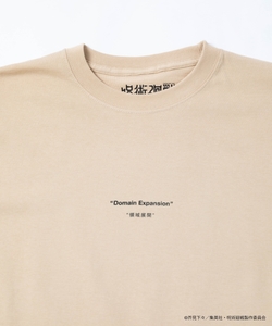 gqk6TPhUS3C8jxHJlYQF.jpg?w=940&h=940