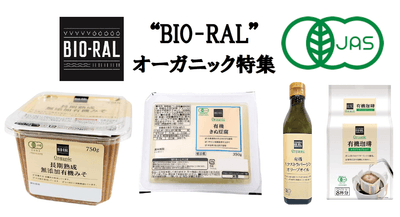 gqkkzwTWSlxMHfHm24HA.png?w=940&h=940