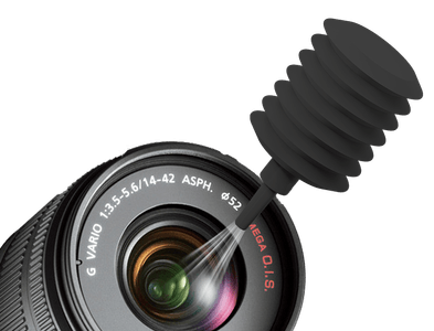 gqlL6zJnYW6C2UmoDr3p.png?w=940&h=940