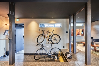 gqlmVsTAPnkaabC0DdKf.jpg?w=940&h=940