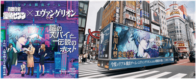 gqmIobmhcWrRvKcxJImL.png?w=940&h=940