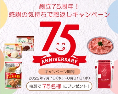 gqpBGKCFyuXWg6bhNmXK.jpg?w=940&h=940