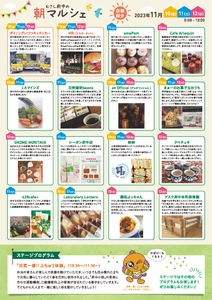 gqqBqQD71jTzkWfLnE0B.jpg?w=940&h=940