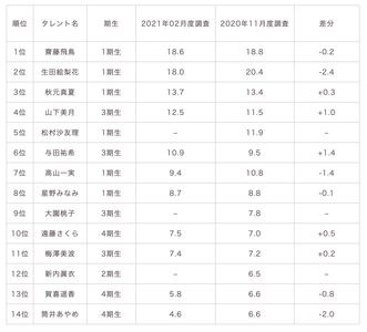 gqsK7XClPiTCzYkTmrVw.png?w=940&h=940