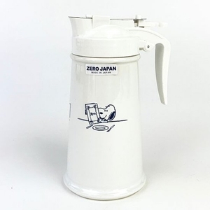 gquJ9O4EiuGyflDnRcKj.jpg?w=940&h=940