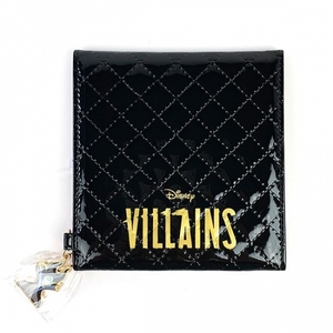 gquY2fmK3Z4mfu3tGhJ4.jpg?w=940&h=940