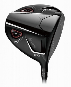 gquuVBeaKmPthWqUtmNr.jpg?w=940&h=940