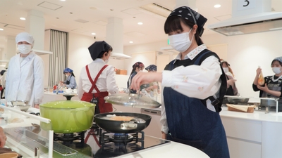 gqvnSOszY0kicEiek9oT.jpg?w=940&h=940