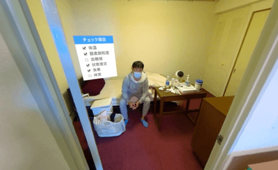 gqwE4chhxEi5F8pRPUpU.png?w=940&h=940