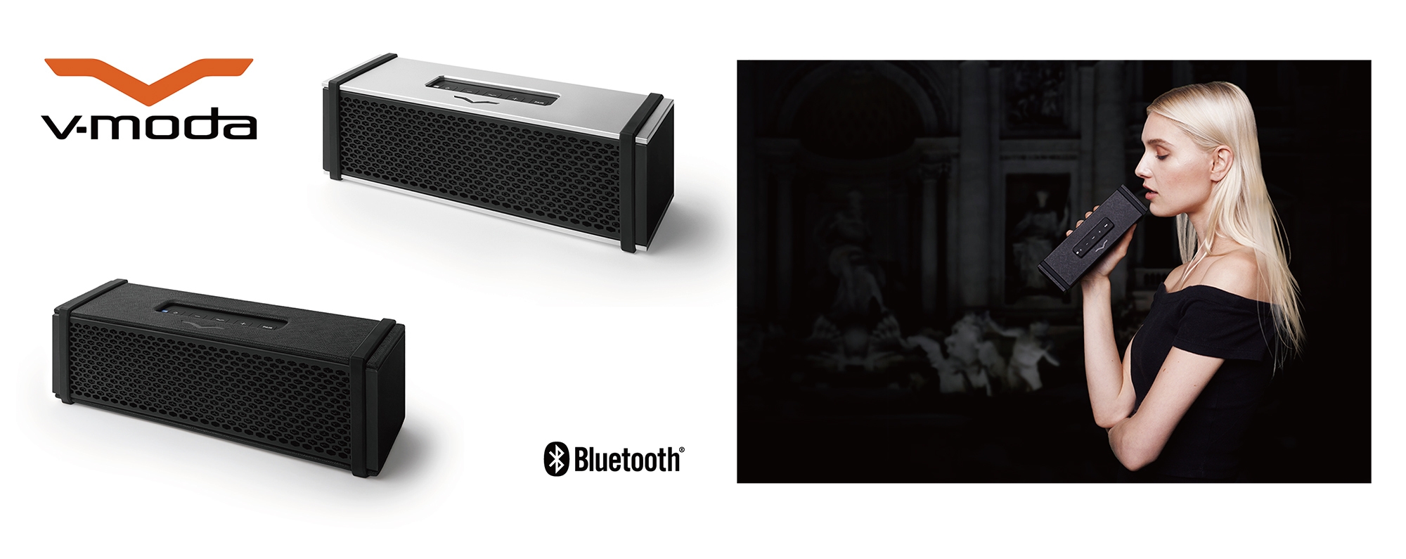 WayV 威神V Bluetooth スピーカー テン WayV 威神V Bluetooth スピーカー テン - メルカリ