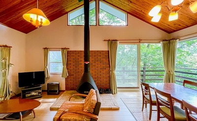 gqxhT9VH0btcOlPNlvlb.jpg?w=940&h=940