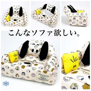 gr29hq9HtW8sG3ZH7YiF.jpeg?w=940&h=940