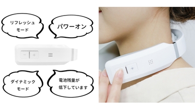 gr6KgiA9RaqYF7x8ZEy2.jpg?w=940&h=940